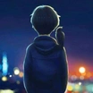 David’s GitHub avatar
